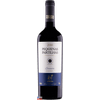 VH-TTO-CHI-PEQ-PARTILHAS-750ML-CARM
