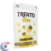 WAF-TRENTO-BITES-120G-BCO-DARK