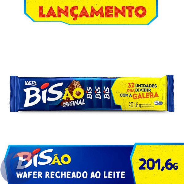 WAF-BIS-LACTA-2016G-RECH-AO-LEITE