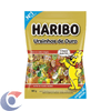 BALA-GELATINA-HARIBO-80G-URSINHO