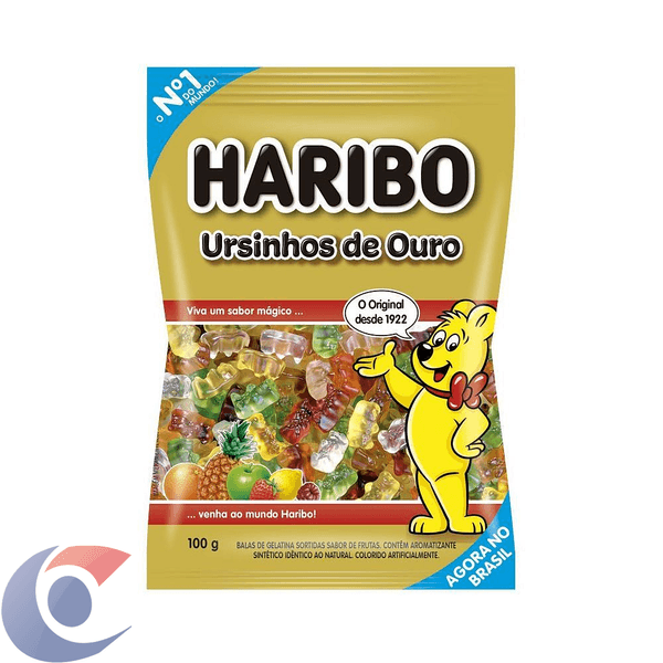 BALA-GELATINA-HARIBO-80G-URSINHO