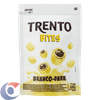 WAF-TRENTO-BITES-120G-BCO-DARK