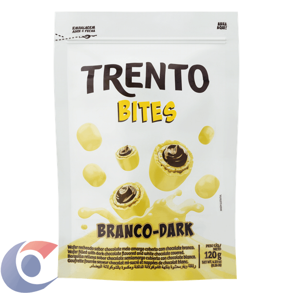 WAF-TRENTO-BITES-120G-BCO-DARK