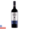 VH-TTO-CHI-PEQ-PARTILHAS-750ML-CARM