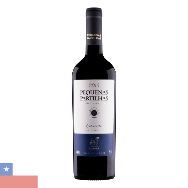 VH-TTO-CHI-PEQ-PARTILHAS-750ML-CARM