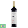 VH-TTO-NAC-CASA-VALD-ART-MALB-750ML