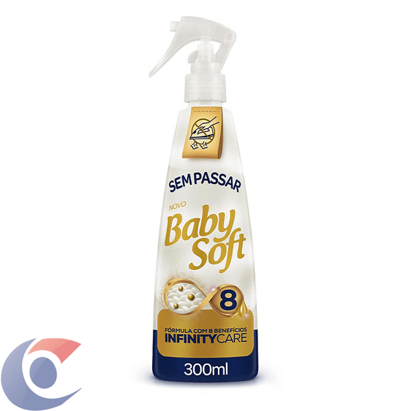SEM-PASSAR-BABY-SOFT-300ML-TRAD
