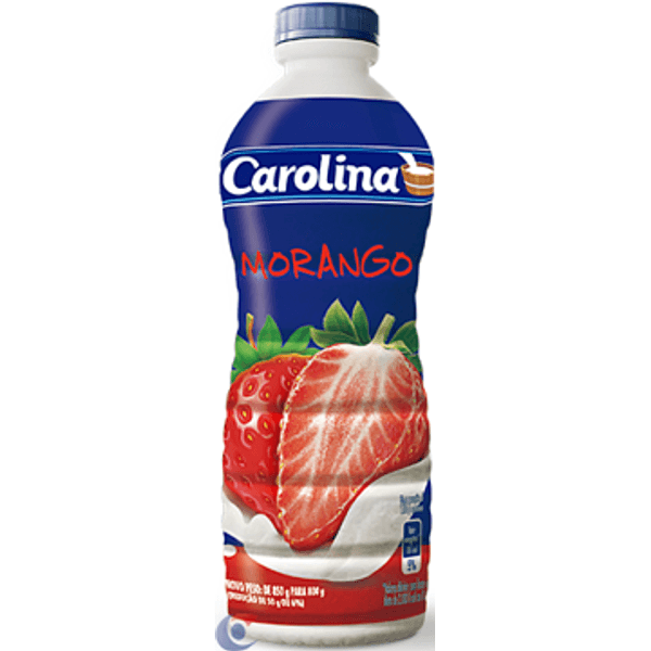 BEB-LACT-CAROLINA-800G-MORANGO