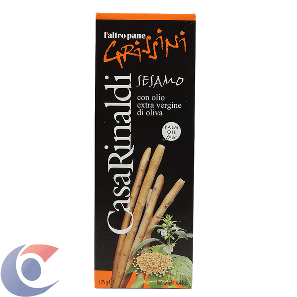 BISC-ITA-GRISSINI-CASA-RINALDI-125G-GERG