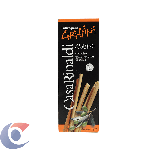BISC-ITA-GRISSINI-CASA-RINALDI-125G-CLAS