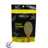 CHIMICHURRI-CASA-DE-MAE-70G-PURO