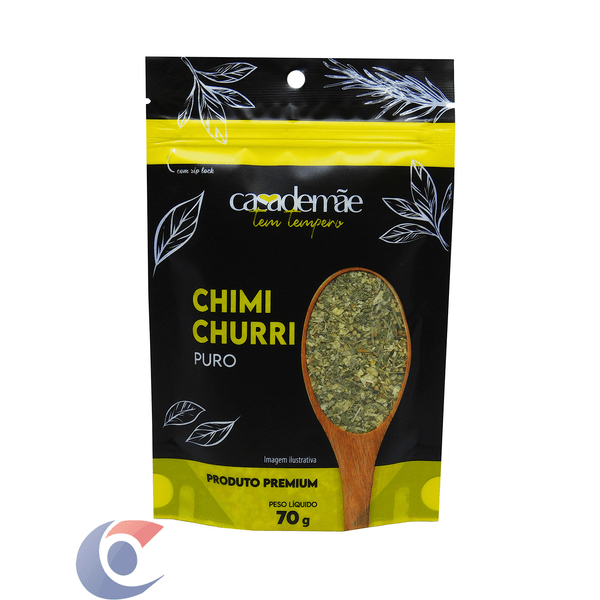 CHIMICHURRI-CASA-DE-MAE-70G-PURO