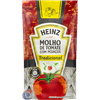 MOLHO-TOM-HEINZ-300G-SACHE-TRADICIONAL