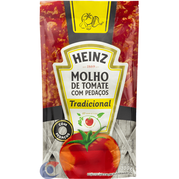 MOLHO-TOM-HEINZ-300G-SACHE-TRADICIONAL