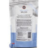 SAL-REFINADO-SMART-500G-LIGHT