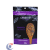 PIM-CALAB-CASA-DE-MAE-50G