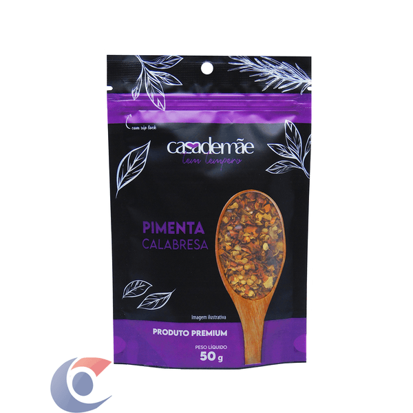 PIM-CALAB-CASA-DE-MAE-50G