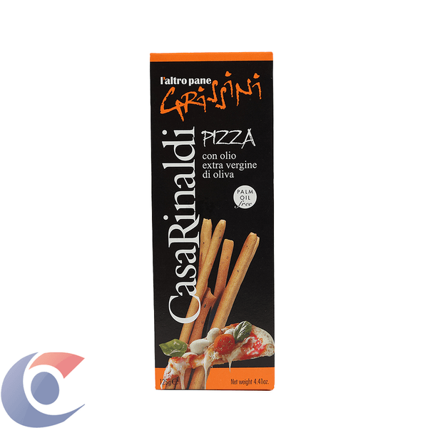 BISC-ITA-GRISSINI-CASA-RINALDI-125G-PIZ