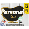 PAPEL-HIG-FT-PERSONAL-NEUTRO-20M-L12-P11