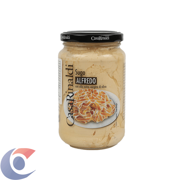 MOLHO-TOM-ITA-ALFREDO-CASA-RINALDI-350G