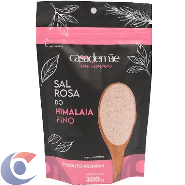 SAL-ROSA-HIMA-FINO-CASA-DE-MAE-300G