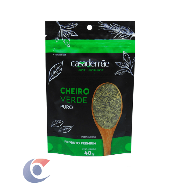 CHEIRO-VERDE-CASA-DE-MAE-40G-PURO