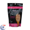 SAL-ROSA-HIMA-GROSSO-CASA-DE-MAE-300G