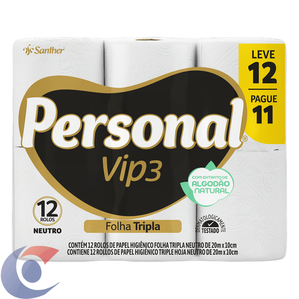 PAPEL-HIG-FT-PERSONAL-NEUTRO-20M-L12-P11