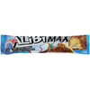WAF-POL-ALIBI-49G-CHOC-COCO