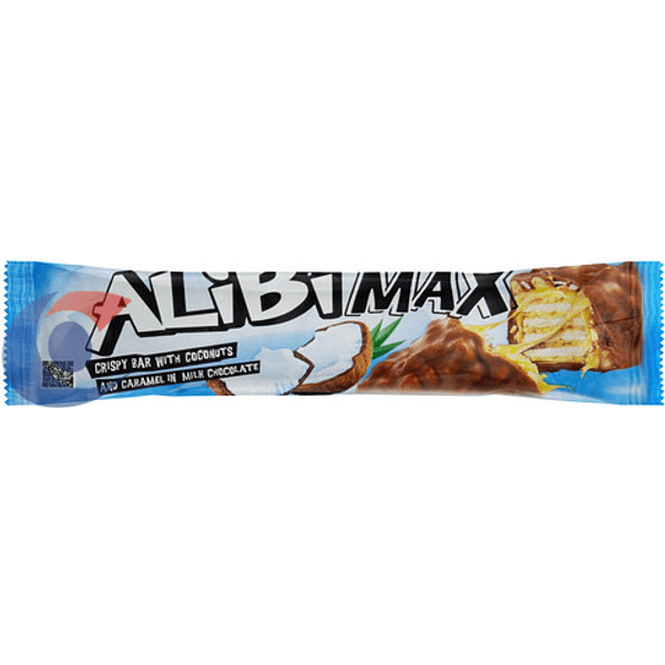 WAF-POL-ALIBI-49G-CHOC-COCO