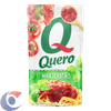 MOLHO-TOM-QUERO-300G-MANJ-SAC