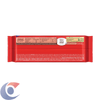 BISC-COOK-NESCAU-60G-CHOC-GOT-DUO