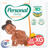 FR-PERSONAL-PREMIUM-24UN-MEGA-XG
