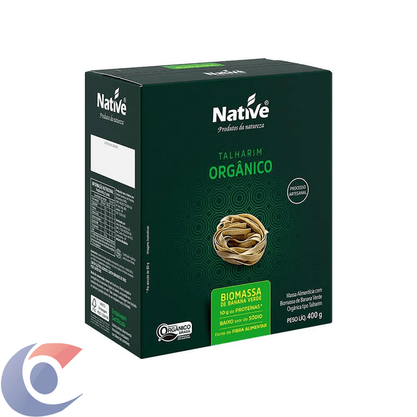 MAS-ORG-TALHARIM-NATIVE-400GR-BIOMASSA