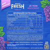 REFC-PO-FRESH-15G-UVA