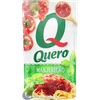 MOLHO-TOM-QUERO-300G-MANJ-SAC