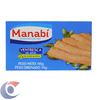 VENTRECHA-ATUM-MANABI-AZ-OLIVA-115G