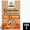 GRAN-ORG-MAE-TERRA-180G-FRUTAS