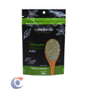 OREGANO-PERUANO-CASA-DE-MAE-40G