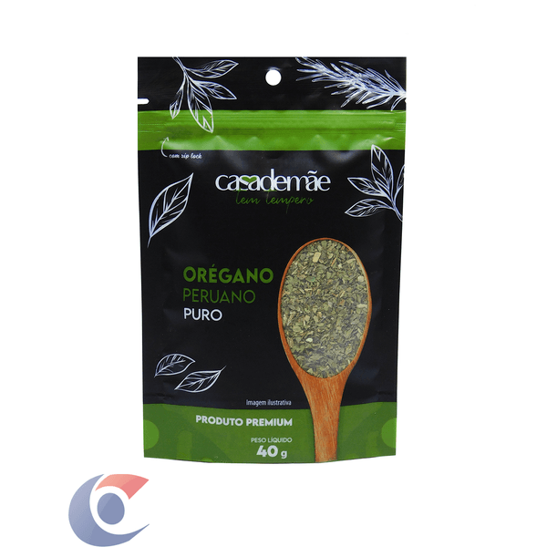 OREGANO-PERUANO-CASA-DE-MAE-40G