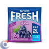 REFC-PO-FRESH-15G-UVA