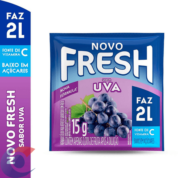 REFC-PO-FRESH-15G-UVA