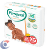 FR-PERSONAL-PREMIUM-24UN-MEGA-XG