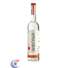 CACHACA-ARBOREA-750ML-ROSEMARIE-BCA-INOX
