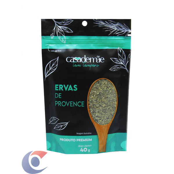 ERVAS-FIN-PROVENCE-CASA-MAE-40G-LIM-C-ER