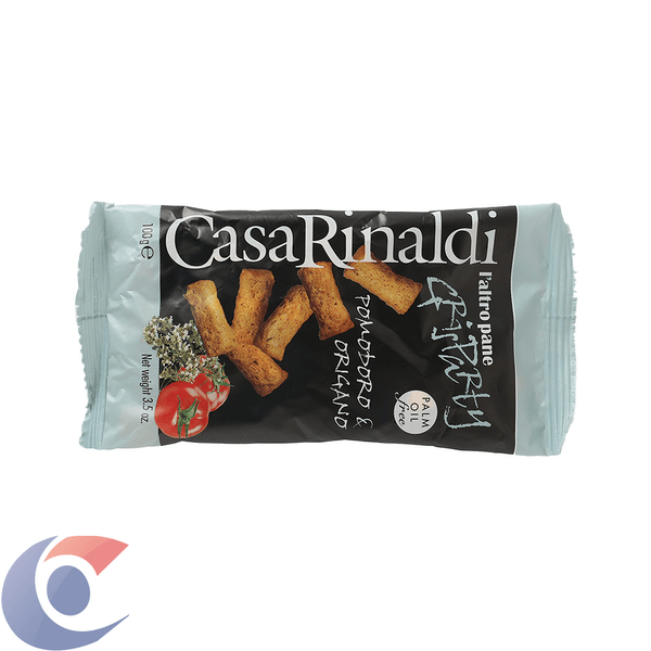 BISC-ITA-GRISSINI-CASA-RINALDI-125G-T-OR