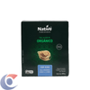 MAS-OVOS-ORG-NATIVE-TALHARIM-400G