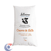 CR-LEIT-UHT-LEITISSIMO-1L-INT-SACHE