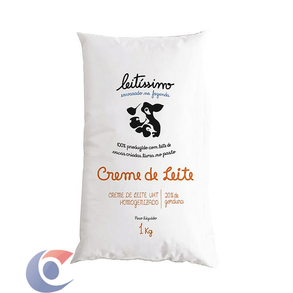 CR-LEIT-UHT-LEITISSIMO-1L-INT-SACHE