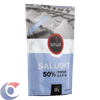 SAL-REFINADO-SMART-500G-LIGHT